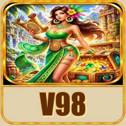 Proses Unduh App v98 - Panduan Langkah demi Langkah