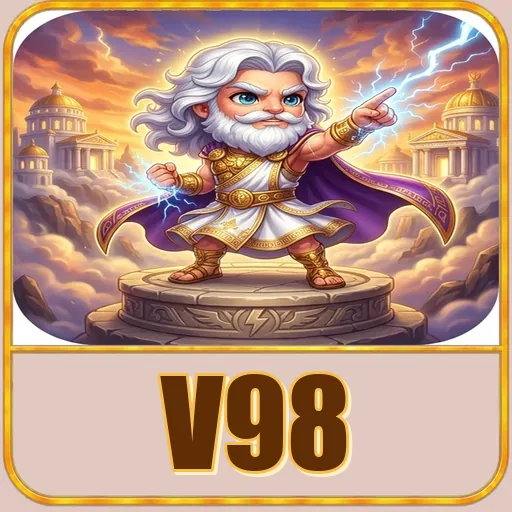 Permainan Kasino Premium - Slots, Roulette, Blackjack dan Dealer Langsung