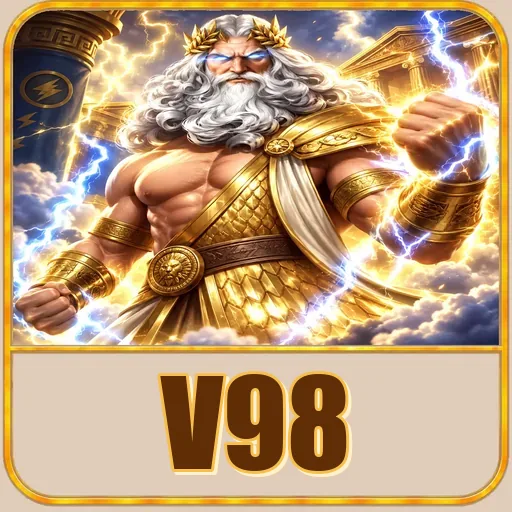 Sistem VIP Premium dan Keamanan Maksimal - Bonus Eksklusif dan Manfaat