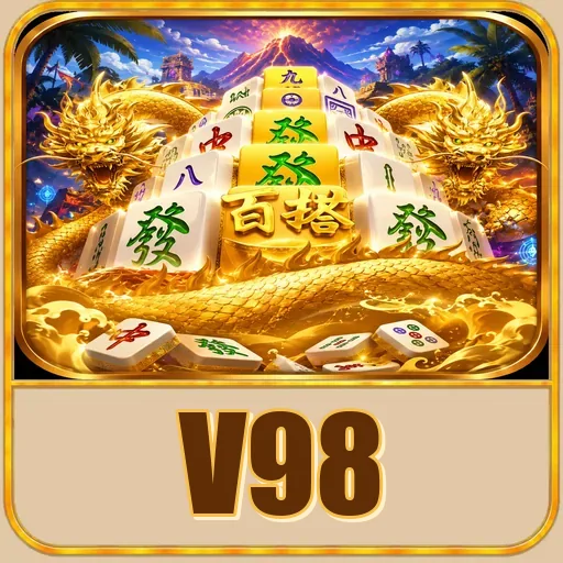App Mobile v98 - Bermain di Mana Saja di Smartphone Anda