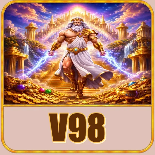 Strategi Crash - Grafik Multiplier dan Risiko