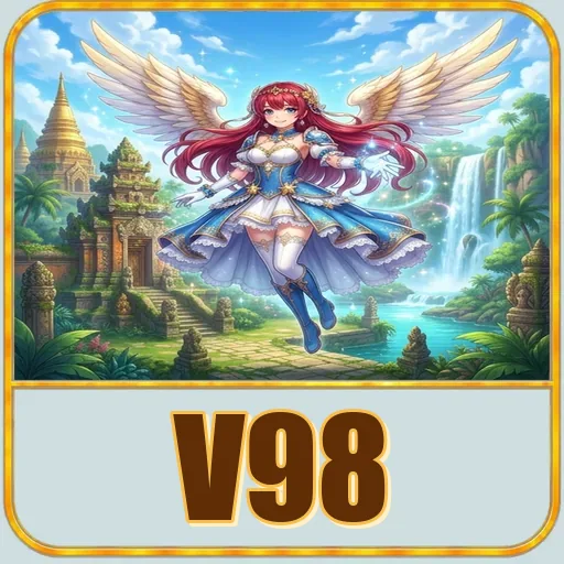 Manfaat Login v98 - Bonus dan Keunggulan Eksklusif