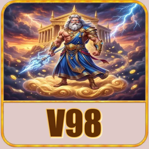 Koleksi Slots Premium v98 - NetEnt, Pragmatic Play, Evolution