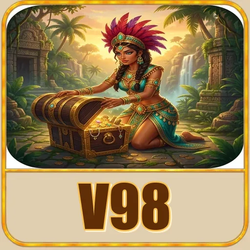 Permainan Meja Premium v98 - Blackjack, Roulette, Baccarat