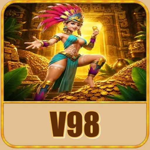 Kasino Langsung v98 - Dealer Indonesia Profesional